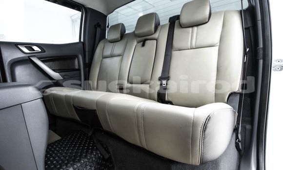 ซื้อ รถมือสอง Ford Ranger ขาว รถยนต์ ใน %{เมือง} ใน กรุงเทพมหานคร ซื้อ รถมือสอง Ford Ranger ขาว รถยนต์ ใน %{เมือง} ใน กรุงเทพมหานคร