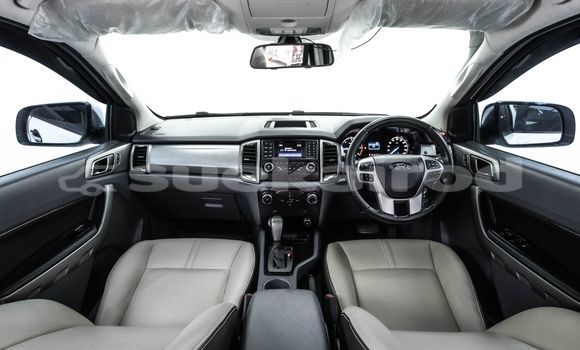 ซื้อ รถมือสอง Ford Ranger ขาว รถยนต์ ใน %{เมือง} ใน กรุงเทพมหานคร ซื้อ รถมือสอง Ford Ranger ขาว รถยนต์ ใน %{เมือง} ใน กรุงเทพมหานคร