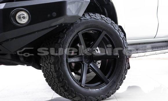 ซื้อ รถมือสอง Ford Ranger ขาว รถยนต์ ใน %{เมือง} ใน กรุงเทพมหานคร ซื้อ รถมือสอง Ford Ranger ขาว รถยนต์ ใน %{เมือง} ใน กรุงเทพมหานคร