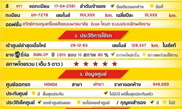 Buy Used Honda Civic Other Car in Bangkok in Bangkok Buy Used Honda Civic Other Car in Bangkok in Bangkok