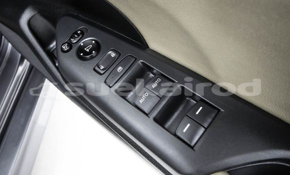 Buy Used Honda Civic Other Car in Bangkok in Bangkok Buy Used Honda Civic Other Car in Bangkok in Bangkok