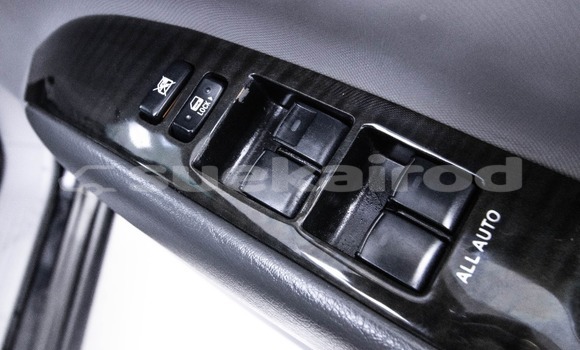 Buy Used Toyota Estima Black Car in Bangkok in Bangkok Buy Used Toyota Estima Black Car in Bangkok in Bangkok