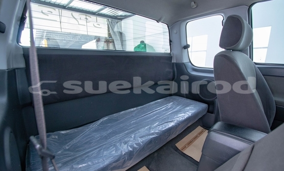 Buy Used Isuzu D–MAX Black Car in Bangkok in Bangkok Buy Used Isuzu D–MAX Black Car in Bangkok in Bangkok