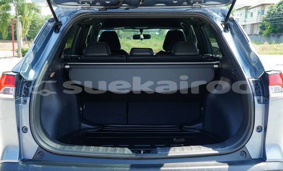 ซื้อ รถมือสอง Toyota Corolla Cross อื่น ๆ รถยนต์ ใน %{เมือง} ใน กรุงเทพมหานคร ซื้อ รถมือสอง Toyota Corolla Cross อื่น ๆ รถยนต์ ใน %{เมือง} ใน กรุงเทพมหานคร