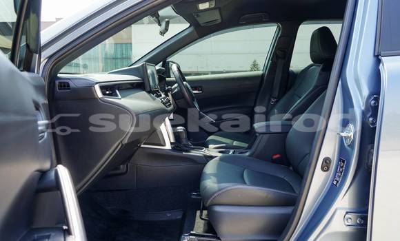 ซื้อ รถมือสอง Toyota Corolla Cross อื่น ๆ รถยนต์ ใน %{เมือง} ใน กรุงเทพมหานคร ซื้อ รถมือสอง Toyota Corolla Cross อื่น ๆ รถยนต์ ใน %{เมือง} ใน กรุงเทพมหานคร