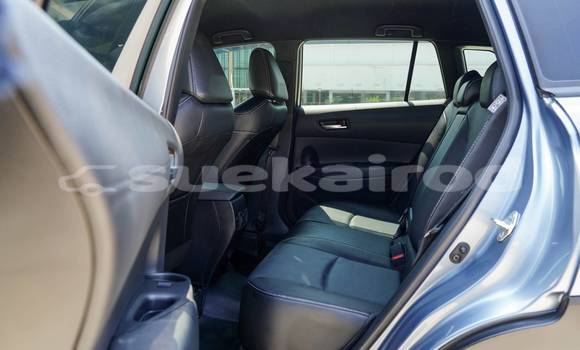 ซื้อ รถมือสอง Toyota Corolla Cross อื่น ๆ รถยนต์ ใน %{เมือง} ใน กรุงเทพมหานคร ซื้อ รถมือสอง Toyota Corolla Cross อื่น ๆ รถยนต์ ใน %{เมือง} ใน กรุงเทพมหานคร