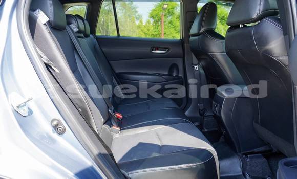 ซื้อ รถมือสอง Toyota Corolla Cross อื่น ๆ รถยนต์ ใน %{เมือง} ใน กรุงเทพมหานคร ซื้อ รถมือสอง Toyota Corolla Cross อื่น ๆ รถยนต์ ใน %{เมือง} ใน กรุงเทพมหานคร