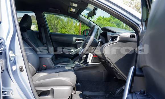 ซื้อ รถมือสอง Toyota Corolla Cross อื่น ๆ รถยนต์ ใน %{เมือง} ใน กรุงเทพมหานคร ซื้อ รถมือสอง Toyota Corolla Cross อื่น ๆ รถยนต์ ใน %{เมือง} ใน กรุงเทพมหานคร