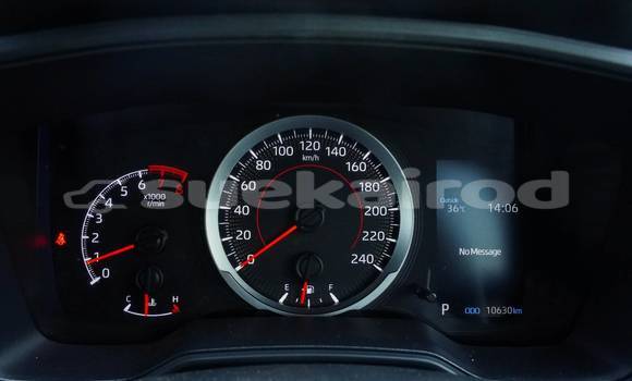 ซื้อ รถมือสอง Toyota Corolla Cross อื่น ๆ รถยนต์ ใน %{เมือง} ใน กรุงเทพมหานคร ซื้อ รถมือสอง Toyota Corolla Cross อื่น ๆ รถยนต์ ใน %{เมือง} ใน กรุงเทพมหานคร