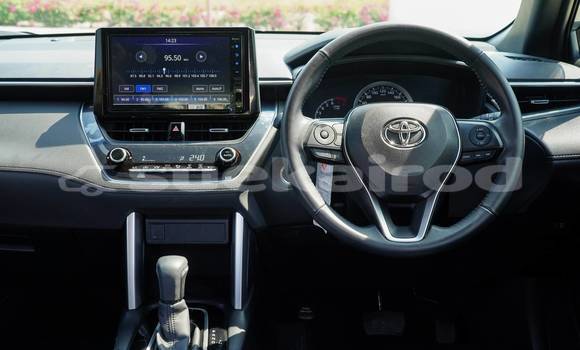 ซื้อ รถมือสอง Toyota Corolla Cross อื่น ๆ รถยนต์ ใน %{เมือง} ใน กรุงเทพมหานคร ซื้อ รถมือสอง Toyota Corolla Cross อื่น ๆ รถยนต์ ใน %{เมือง} ใน กรุงเทพมหานคร