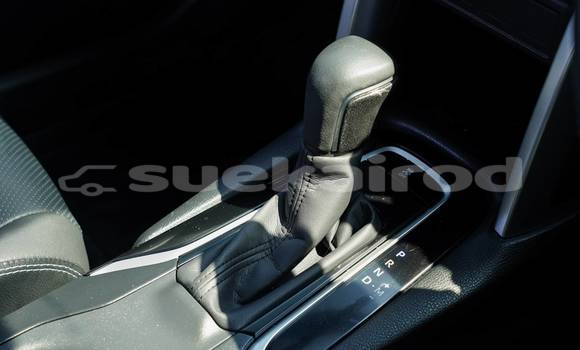 ซื้อ รถมือสอง Toyota Corolla Cross อื่น ๆ รถยนต์ ใน %{เมือง} ใน กรุงเทพมหานคร ซื้อ รถมือสอง Toyota Corolla Cross อื่น ๆ รถยนต์ ใน %{เมือง} ใน กรุงเทพมหานคร