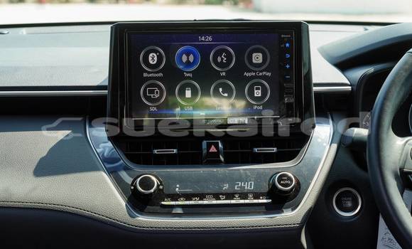 ซื้อ รถมือสอง Toyota Corolla Cross อื่น ๆ รถยนต์ ใน %{เมือง} ใน กรุงเทพมหานคร ซื้อ รถมือสอง Toyota Corolla Cross อื่น ๆ รถยนต์ ใน %{เมือง} ใน กรุงเทพมหานคร