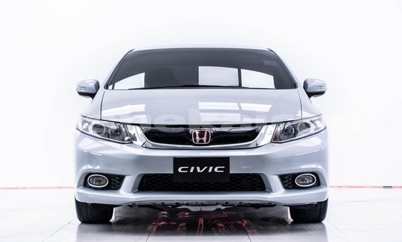 ซื้อ รถมือสอง Honda Civic อื่น ๆ รถยนต์ ใน %{เมือง} ใน กรุงเทพมหานคร ซื้อ รถมือสอง Honda Civic อื่น ๆ รถยนต์ ใน %{เมือง} ใน กรุงเทพมหานคร