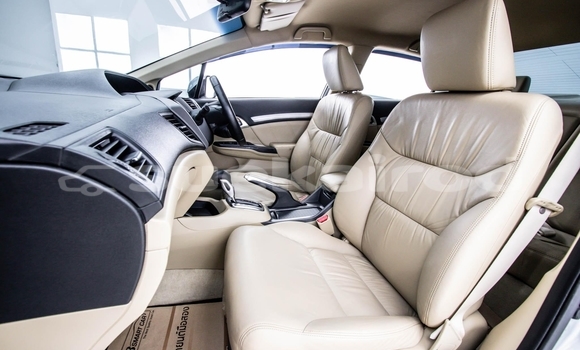 ซื้อ รถมือสอง Honda Civic อื่น ๆ รถยนต์ ใน %{เมือง} ใน กรุงเทพมหานคร ซื้อ รถมือสอง Honda Civic อื่น ๆ รถยนต์ ใน %{เมือง} ใน กรุงเทพมหานคร