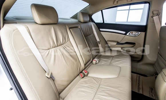 ซื้อ รถมือสอง Honda Civic อื่น ๆ รถยนต์ ใน %{เมือง} ใน กรุงเทพมหานคร ซื้อ รถมือสอง Honda Civic อื่น ๆ รถยนต์ ใน %{เมือง} ใน กรุงเทพมหานคร