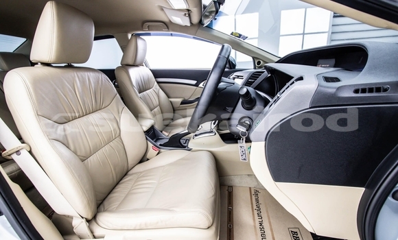 ซื้อ รถมือสอง Honda Civic อื่น ๆ รถยนต์ ใน %{เมือง} ใน กรุงเทพมหานคร ซื้อ รถมือสอง Honda Civic อื่น ๆ รถยนต์ ใน %{เมือง} ใน กรุงเทพมหานคร