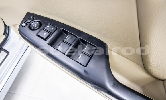 ซื้อ รถมือสอง Honda Civic อื่น ๆ รถยนต์ ใน %{เมือง} ใน กรุงเทพมหานคร ซื้อ รถมือสอง Honda Civic อื่น ๆ รถยนต์ ใน %{เมือง} ใน กรุงเทพมหานคร