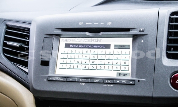 ซื้อ รถมือสอง Honda Civic อื่น ๆ รถยนต์ ใน %{เมือง} ใน กรุงเทพมหานคร ซื้อ รถมือสอง Honda Civic อื่น ๆ รถยนต์ ใน %{เมือง} ใน กรุงเทพมหานคร