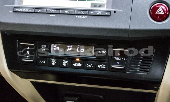 ซื้อ รถมือสอง Honda Civic อื่น ๆ รถยนต์ ใน %{เมือง} ใน กรุงเทพมหานคร ซื้อ รถมือสอง Honda Civic อื่น ๆ รถยนต์ ใน %{เมือง} ใน กรุงเทพมหานคร