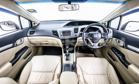 ซื้อ รถมือสอง Honda Civic อื่น ๆ รถยนต์ ใน %{เมือง} ใน กรุงเทพมหานคร ซื้อ รถมือสอง Honda Civic อื่น ๆ รถยนต์ ใน %{เมือง} ใน กรุงเทพมหานคร