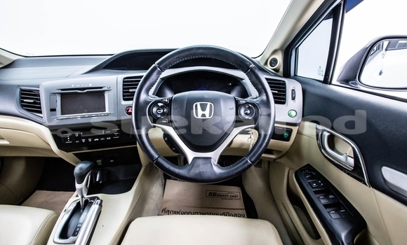 ซื้อ รถมือสอง Honda Civic อื่น ๆ รถยนต์ ใน %{เมือง} ใน กรุงเทพมหานคร ซื้อ รถมือสอง Honda Civic อื่น ๆ รถยนต์ ใน %{เมือง} ใน กรุงเทพมหานคร