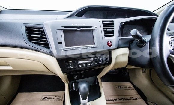 ซื้อ รถมือสอง Honda Civic อื่น ๆ รถยนต์ ใน %{เมือง} ใน กรุงเทพมหานคร ซื้อ รถมือสอง Honda Civic อื่น ๆ รถยนต์ ใน %{เมือง} ใน กรุงเทพมหานคร