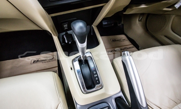 ซื้อ รถมือสอง Honda Civic อื่น ๆ รถยนต์ ใน %{เมือง} ใน กรุงเทพมหานคร ซื้อ รถมือสอง Honda Civic อื่น ๆ รถยนต์ ใน %{เมือง} ใน กรุงเทพมหานคร