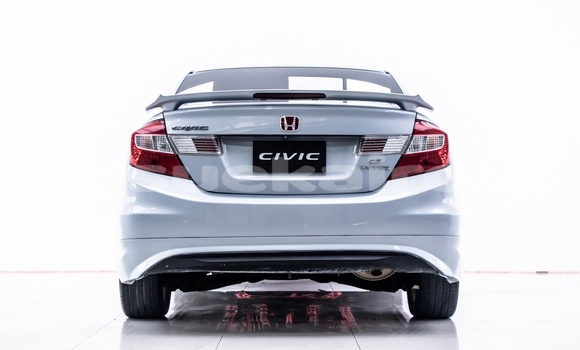 ซื้อ รถมือสอง Honda Civic อื่น ๆ รถยนต์ ใน %{เมือง} ใน กรุงเทพมหานคร ซื้อ รถมือสอง Honda Civic อื่น ๆ รถยนต์ ใน %{เมือง} ใน กรุงเทพมหานคร
