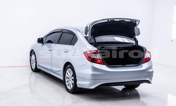 ซื้อ รถมือสอง Honda Civic อื่น ๆ รถยนต์ ใน %{เมือง} ใน กรุงเทพมหานคร ซื้อ รถมือสอง Honda Civic อื่น ๆ รถยนต์ ใน %{เมือง} ใน กรุงเทพมหานคร