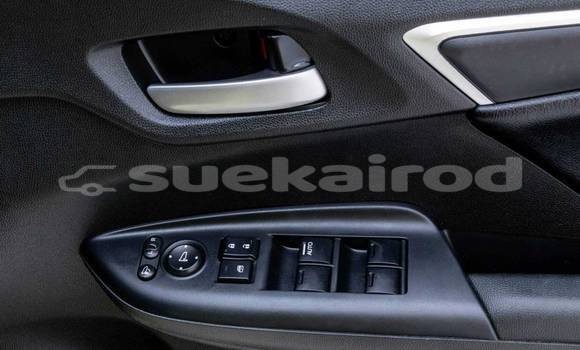 Buy Used Honda Jazz Other Car in Bangkok in Bangkok Buy Used Honda Jazz Other Car in Bangkok in Bangkok