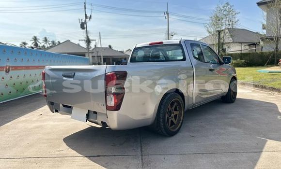 ซื้อ รถมือสอง Isuzu D-Max เงิน รถยนต์ ใน %{เมือง} ใน สุราษฎร์ธานี ซื้อ รถมือสอง Isuzu D-Max เงิน รถยนต์ ใน %{เมือง} ใน สุราษฎร์ธานี