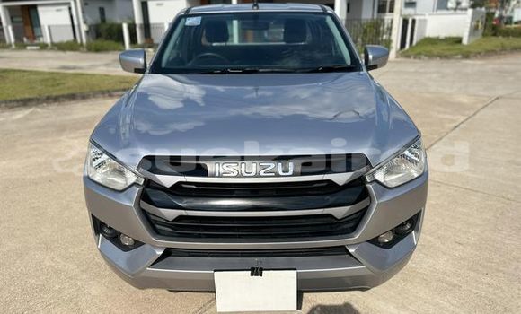 ซื้อ รถมือสอง Isuzu D-Max เงิน รถยนต์ ใน %{เมือง} ใน สุราษฎร์ธานี ซื้อ รถมือสอง Isuzu D-Max เงิน รถยนต์ ใน %{เมือง} ใน สุราษฎร์ธานี