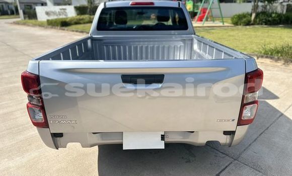 ซื้อ รถมือสอง Isuzu D-Max เงิน รถยนต์ ใน %{เมือง} ใน สุราษฎร์ธานี ซื้อ รถมือสอง Isuzu D-Max เงิน รถยนต์ ใน %{เมือง} ใน สุราษฎร์ธานี