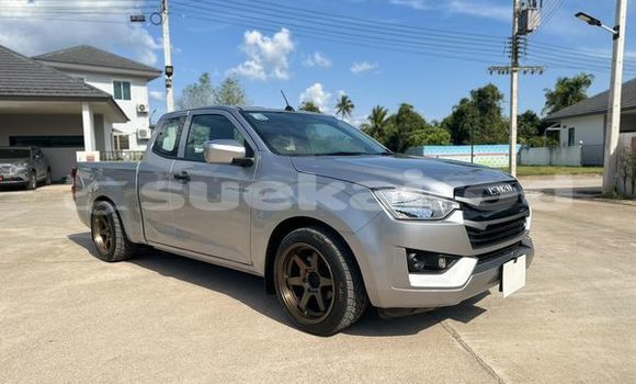 ซื้อ รถมือสอง Isuzu D-Max เงิน รถยนต์ ใน %{เมือง} ใน สุราษฎร์ธานี ซื้อ รถมือสอง Isuzu D-Max เงิน รถยนต์ ใน %{เมือง} ใน สุราษฎร์ธานี
