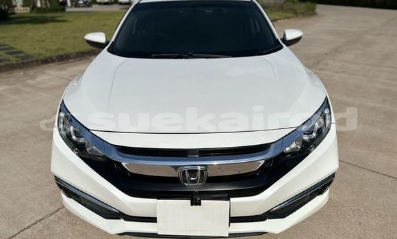 ซื้อ รถมือสอง Honda Civic ขาว รถยนต์ ใน %{เมือง} ใน สุราษฎร์ธานี ซื้อ รถมือสอง Honda Civic ขาว รถยนต์ ใน %{เมือง} ใน สุราษฎร์ธานี