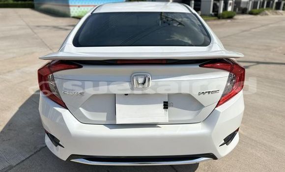 ซื้อ รถมือสอง Honda Civic ขาว รถยนต์ ใน %{เมือง} ใน สุราษฎร์ธานี ซื้อ รถมือสอง Honda Civic ขาว รถยนต์ ใน %{เมือง} ใน สุราษฎร์ธานี