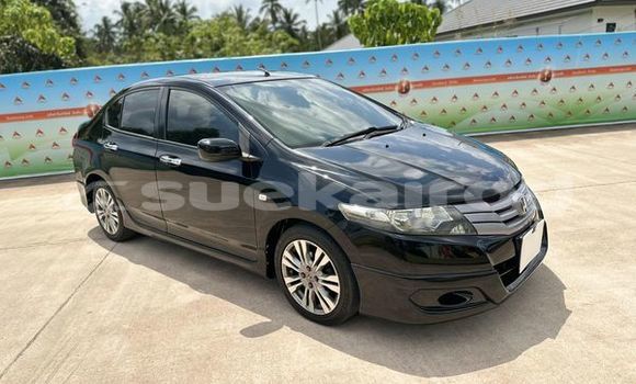 ซื้อ รถมือสอง Honda City สีดำ รถยนต์ ใน %{เมือง} ใน กรุงเทพมหานคร ซื้อ รถมือสอง Honda City สีดำ รถยนต์ ใน %{เมือง} ใน กรุงเทพมหานคร