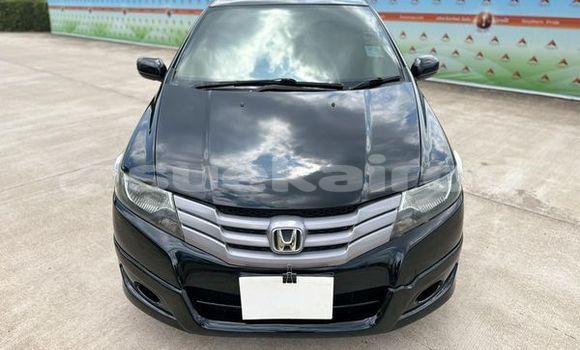 ซื้อ รถมือสอง Honda City สีดำ รถยนต์ ใน %{เมือง} ใน กรุงเทพมหานคร ซื้อ รถมือสอง Honda City สีดำ รถยนต์ ใน %{เมือง} ใน กรุงเทพมหานคร