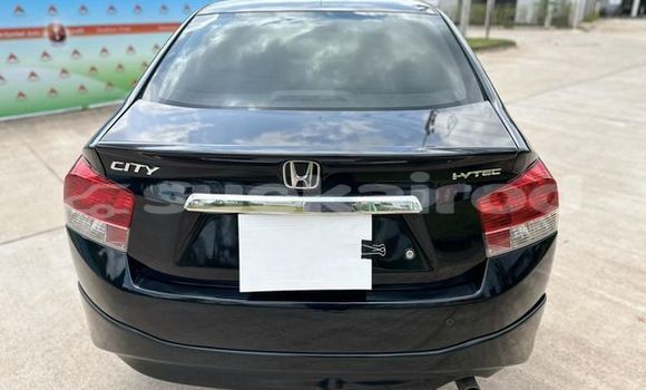 ซื้อ รถมือสอง Honda City สีดำ รถยนต์ ใน %{เมือง} ใน กรุงเทพมหานคร ซื้อ รถมือสอง Honda City สีดำ รถยนต์ ใน %{เมือง} ใน กรุงเทพมหานคร