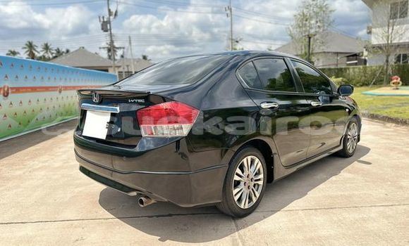 ซื้อ รถมือสอง Honda City สีดำ รถยนต์ ใน %{เมือง} ใน กรุงเทพมหานคร ซื้อ รถมือสอง Honda City สีดำ รถยนต์ ใน %{เมือง} ใน กรุงเทพมหานคร