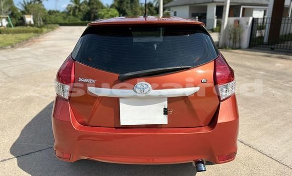 ซื้อ รถมือสอง Toyota Yaris อื่น ๆ รถยนต์ ใน %{เมือง} ใน กรุงเทพมหานคร ซื้อ รถมือสอง Toyota Yaris อื่น ๆ รถยนต์ ใน %{เมือง} ใน กรุงเทพมหานคร