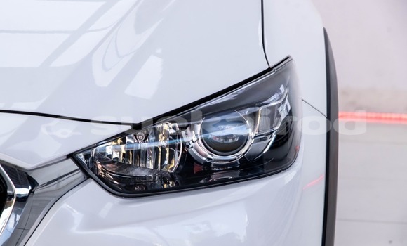 ซื้อ รถมือสอง Mazda CX-3 ขาว รถยนต์ ใน %{เมือง} ใน กรุงเทพมหานคร ซื้อ รถมือสอง Mazda CX-3 ขาว รถยนต์ ใน %{เมือง} ใน กรุงเทพมหานคร