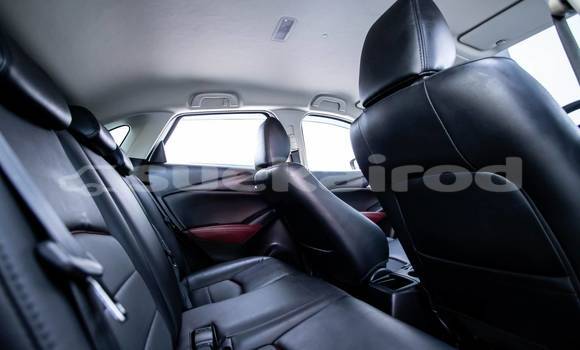 ซื้อ รถมือสอง Mazda CX-3 ขาว รถยนต์ ใน %{เมือง} ใน กรุงเทพมหานคร ซื้อ รถมือสอง Mazda CX-3 ขาว รถยนต์ ใน %{เมือง} ใน กรุงเทพมหานคร