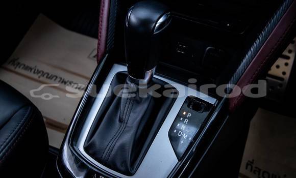 ซื้อ รถมือสอง Mazda CX-3 ขาว รถยนต์ ใน %{เมือง} ใน กรุงเทพมหานคร ซื้อ รถมือสอง Mazda CX-3 ขาว รถยนต์ ใน %{เมือง} ใน กรุงเทพมหานคร