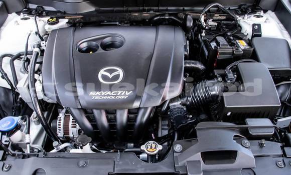 ซื้อ รถมือสอง Mazda CX-3 ขาว รถยนต์ ใน %{เมือง} ใน กรุงเทพมหานคร ซื้อ รถมือสอง Mazda CX-3 ขาว รถยนต์ ใน %{เมือง} ใน กรุงเทพมหานคร