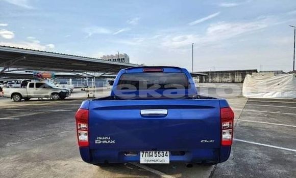 ซื้อ รถมือสอง Isuzu D-Max สีน้ำเงิน รถยนต์ ใน %{เมือง} ใน ปทุมธานี ซื้อ รถมือสอง Isuzu D-Max สีน้ำเงิน รถยนต์ ใน %{เมือง} ใน ปทุมธานี