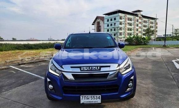 ซื้อ รถมือสอง Isuzu D-Max สีน้ำเงิน รถยนต์ ใน %{เมือง} ใน ปทุมธานี ซื้อ รถมือสอง Isuzu D-Max สีน้ำเงิน รถยนต์ ใน %{เมือง} ใน ปทุมธานี