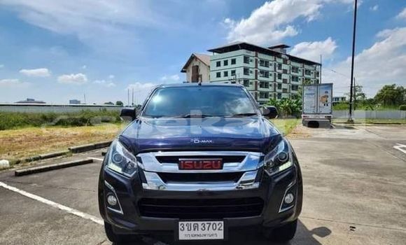 ซื้อ รถมือสอง Isuzu D-Max สีดำ รถยนต์ ใน %{เมือง} ใน ปทุมธานี ซื้อ รถมือสอง Isuzu D-Max สีดำ รถยนต์ ใน %{เมือง} ใน ปทุมธานี