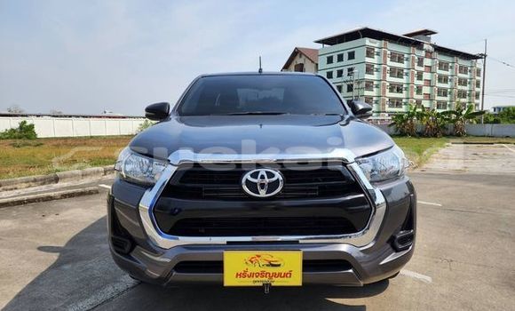 ซื้อ รถมือสอง Toyota Hiluxe Revo สีดำ รถยนต์ ใน %{เมือง} ใน ปทุมธานี ซื้อ รถมือสอง Toyota Hiluxe Revo สีดำ รถยนต์ ใน %{เมือง} ใน ปทุมธานี