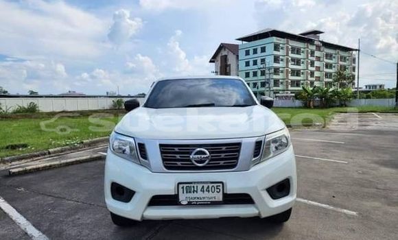 ซื้อ รถมือสอง Nissan Navara ขาว รถยนต์ ใน %{เมือง} ใน ปทุมธานี ซื้อ รถมือสอง Nissan Navara ขาว รถยนต์ ใน %{เมือง} ใน ปทุมธานี